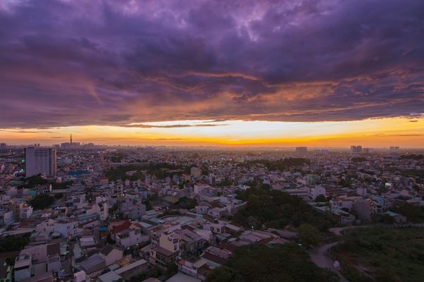 Voyages Sans Limites