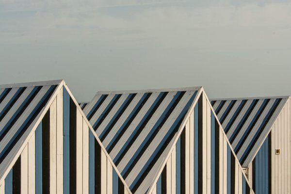 Comment organiser une visite des temples hindous en Inde à petit budget?