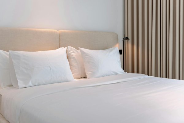 Comment planifier une visite des monastères troglodytes en Cappadoce, Turquie?