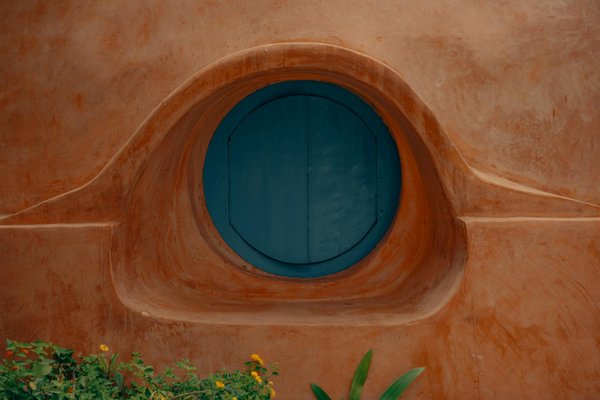 Comment choisir une location de vacances en Provence avec des cours de photographie et des visites de marchés locaux?