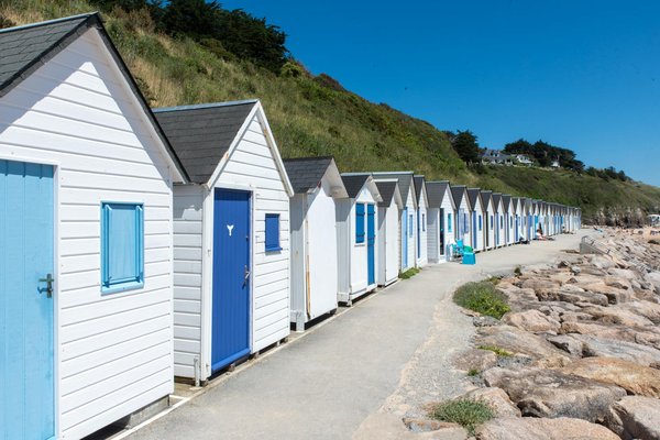 Comment organiser une visite des vignobles en France à petit prix?