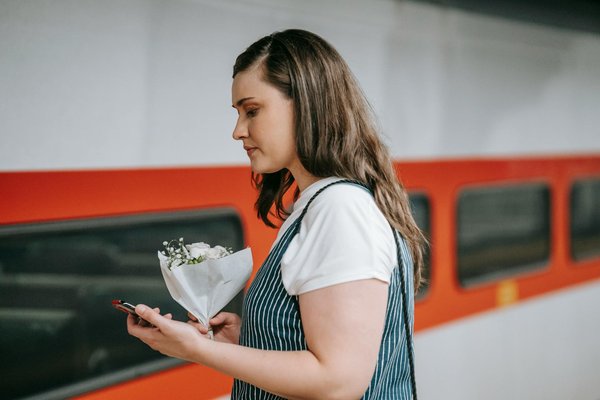 Quelles croisières proposent des excursions pour découvrir les fjords en Nouvelle-Zélande?