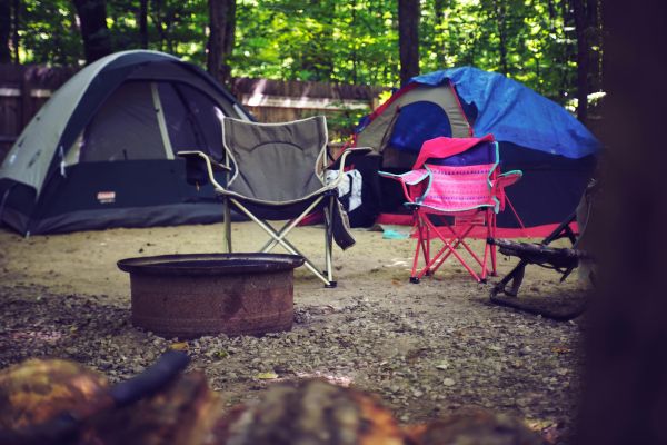 Camping pas cher : 1929 séjours pour explorer la france !