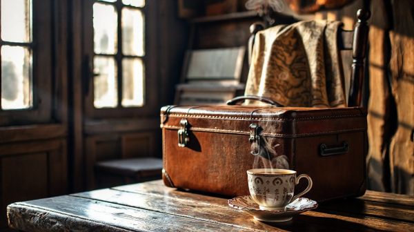 Les essentiels pour un voyage mémorable et captivant