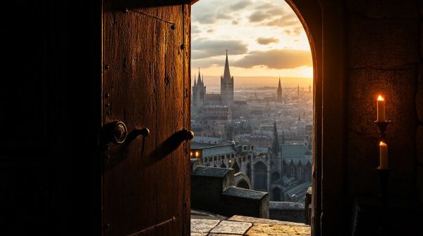 Les meilleurs escape games à Nîmes pour des sensations uniques