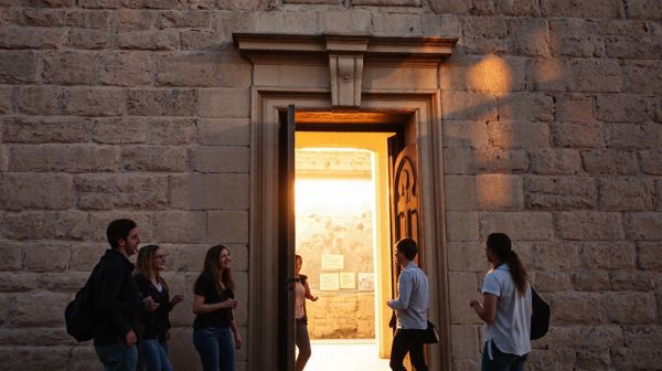 Les meilleurs escape games à Nîmes pour des sensations uniques